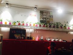 -大王油茶(二厂文创公园店)