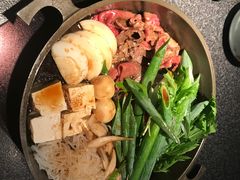 -モリタ屋(JR京都伊势丹店)