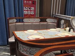 -哈啾嗨·新概念蒙餐(红星新城店)