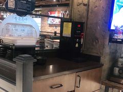 -快乐小羊(富强中路店)