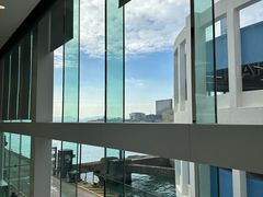 -海港城