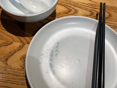 -潮粥荟·潮汕砂锅粥(朝阳大悦城店)