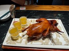 -大鸽饭(北京路店)