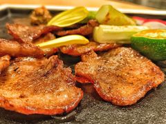 -yokocho上横町·日本食街(深业上城店)