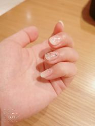 -米小兔美甲美睫