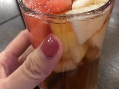 -疯克大象美式烤肉餐厅