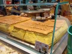 -象山酥院(深圳北站店)