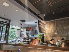 -建哥老菜馆(瑞达公寓一店)