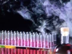 -Miohca缪卡KTV(和平店)