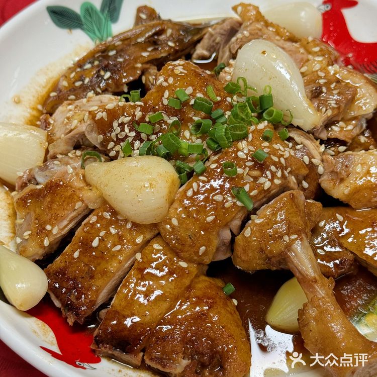 肇庆挖到宝藏私房菜,每一道都好好吃😭