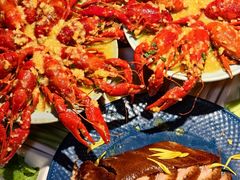 -馋嘴猫北京食堂·烤鸭·宵夜(亚运村店)