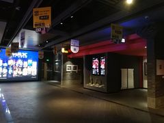 -万达影城(锦华万达广场IMAX店)