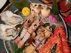 -wann lounge 低温慢煮牛排·清吧