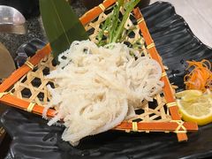 -湊湊火锅·茶憩(世博大道店)