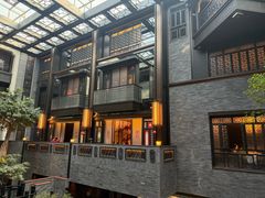 -广州酒家(文昌总店)