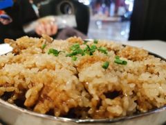 -金春禧(世茂国际广场店)