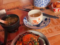 -熊藏居酒屋(kkone店)