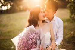 点击看大图 -太郎花子婚纱摄影艺术中心