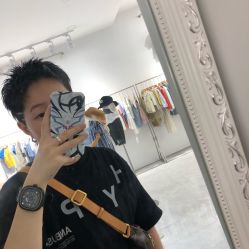 -IDOL-PLUS