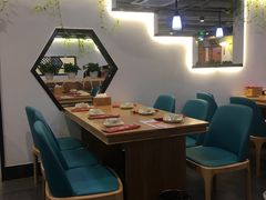-老二龙虾馆(贵池路店)