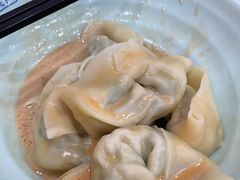 -潘国仙耳光馄饨(黄家阙路店)