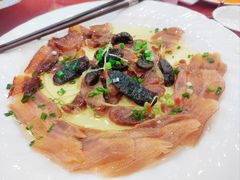 -渔民新村(番禺总店)