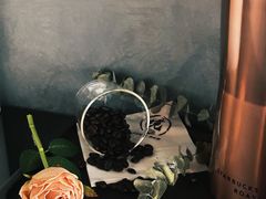 -境·Bar·日咖夜酒