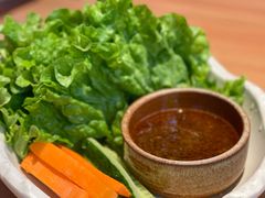 -肉问屋·元气一番烧肉(北京总店)