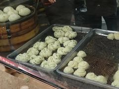 -百年德园(侯家塘店)