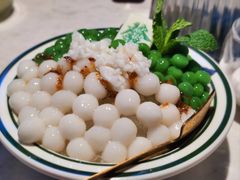 -舞虾小说.涮肉.烧烤(国顺东路店)