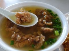 牛肉粳-东街钟楼肉粽(总店)