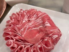 -牛街·马辈儿涮肉(牛街二店)