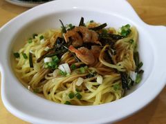 -玖鲜小笼(中山广场店)