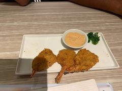 -必胜客(威高广场店)