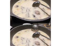 -煲宫猪肚鸡(昆山金鹰国际购物中心店)