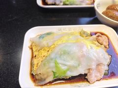 -银记肠粉店(中山一路店)