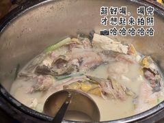 -佬麻雀·新湘菜(珠海金发购物中心店)