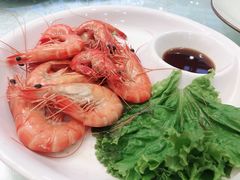 -高老庄新家宴(北斗星广场店)