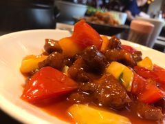 -味友·厦门味(集美店)
