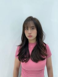 -煊私人定制美发会所