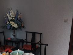 -浦江悦(陆家嘴保利广场店)