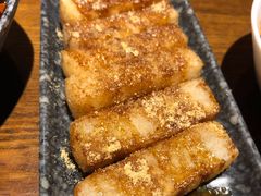 -付小姐在成都(五道口店)