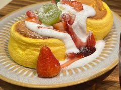 -半秋山西餐厅(销品茂店)