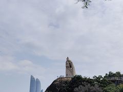 -鼓浪屿·皓月园