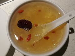 -海底捞火锅(德辉广场店)