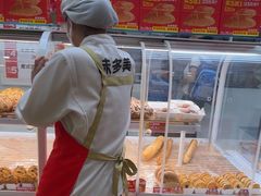 -味多美蛋糕(东直门店)