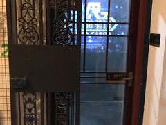 -游趣VR·虚拟现实体验馆(天河店)