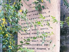 -紫阳古街
