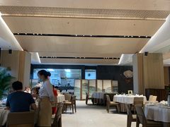 -光明招待所(邦凯科技园店)