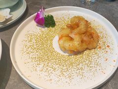 -1937青岛老味道·海肠捞饭·青岛菜(大鲍岛栈桥店)